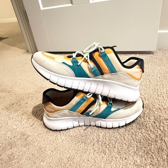 Cole Haan Zerøgrand - Picture 7 of 9